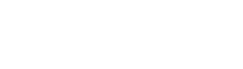 Santa Clarita Baptist Church