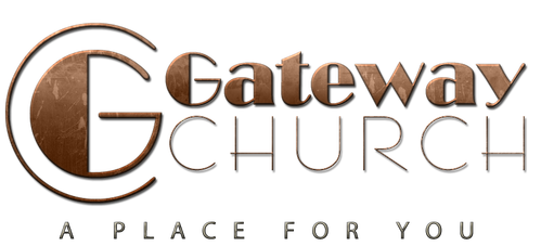 Gateway Church