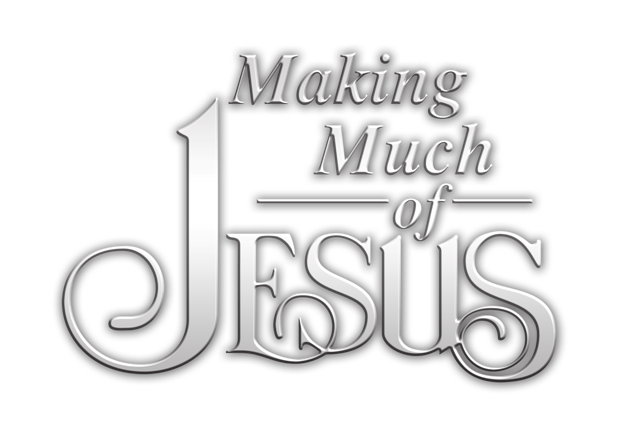 Friendsview Baptist Church