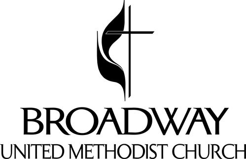 Broadway United Methodist Church