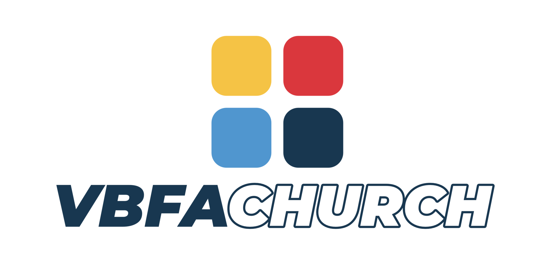 Van Buren First Assembly of God