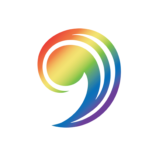 First Congregational Church