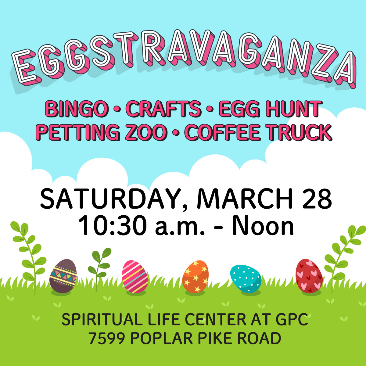 Germantown Presbyterian Church