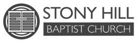 Stony Hill Baptist Church