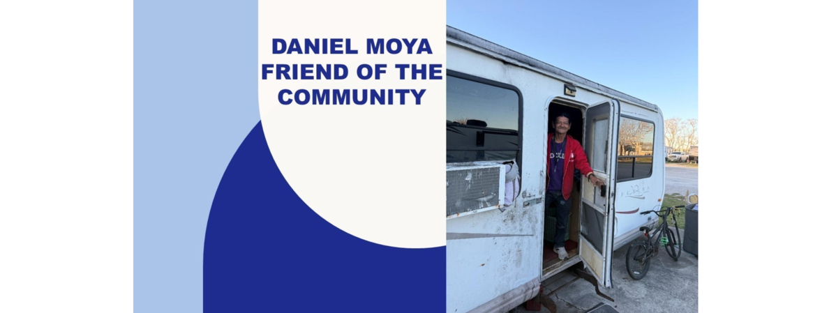 First Baptist Church