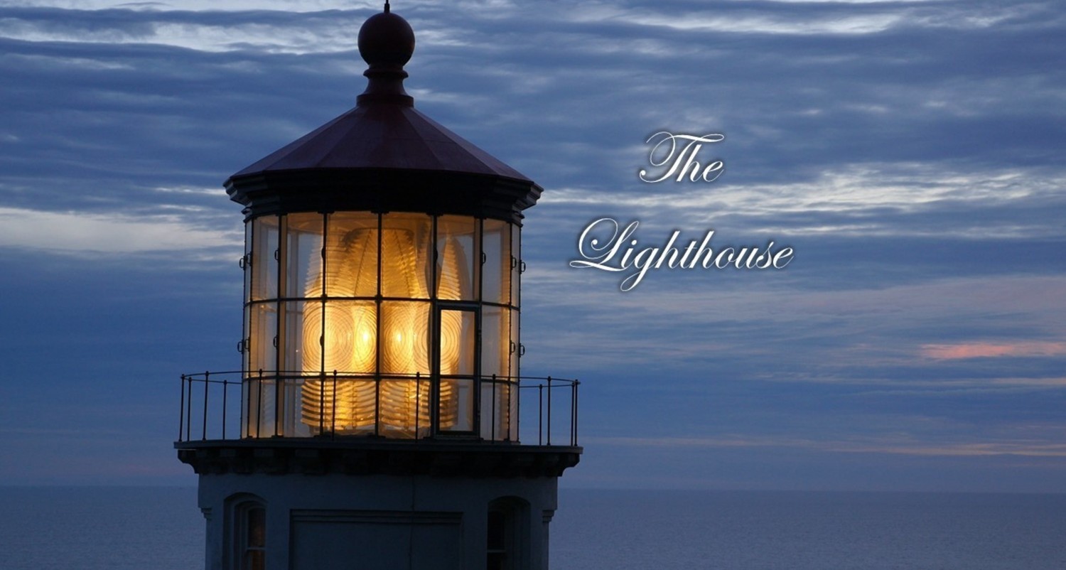 The Lighthouse