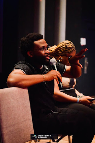 NewSpring Church | Hamilton