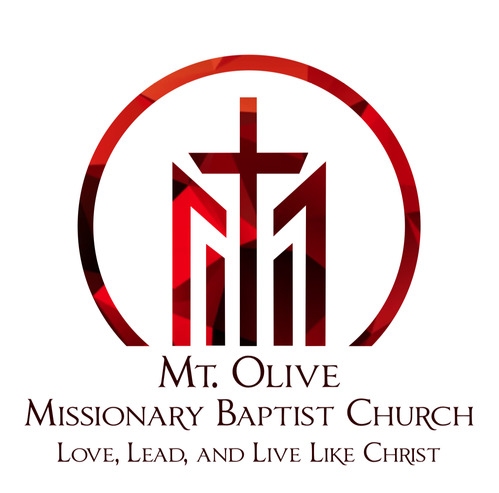 Mount Olive Missionary Baptist Church