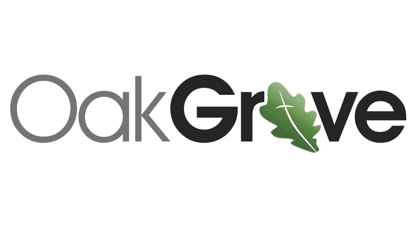 Oak Grove Church