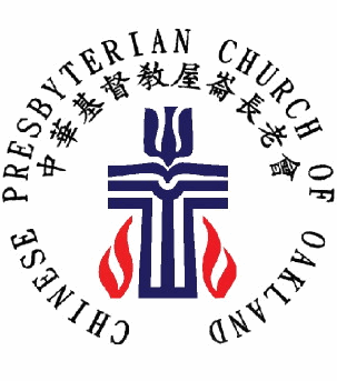 Chinese Presbyterian Church