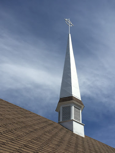 St. Stephen's Anglican Church