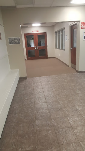 Vision Ministries Canada