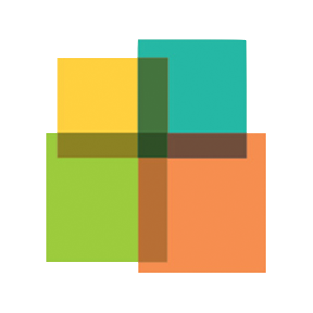 Evangelical Free Church