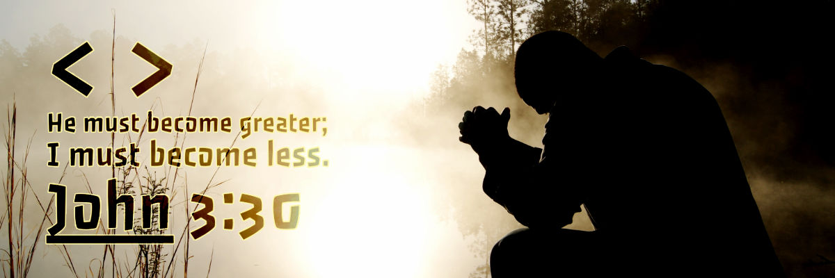 Mount Zion Baptist Church