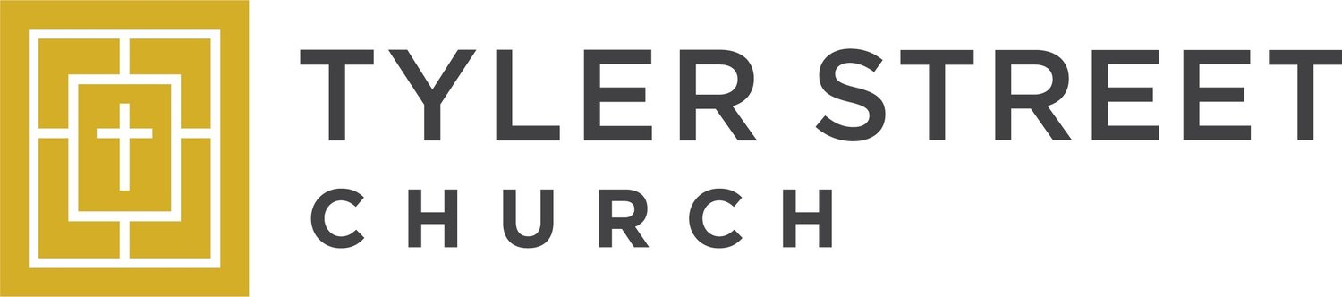 Tyler Street Church