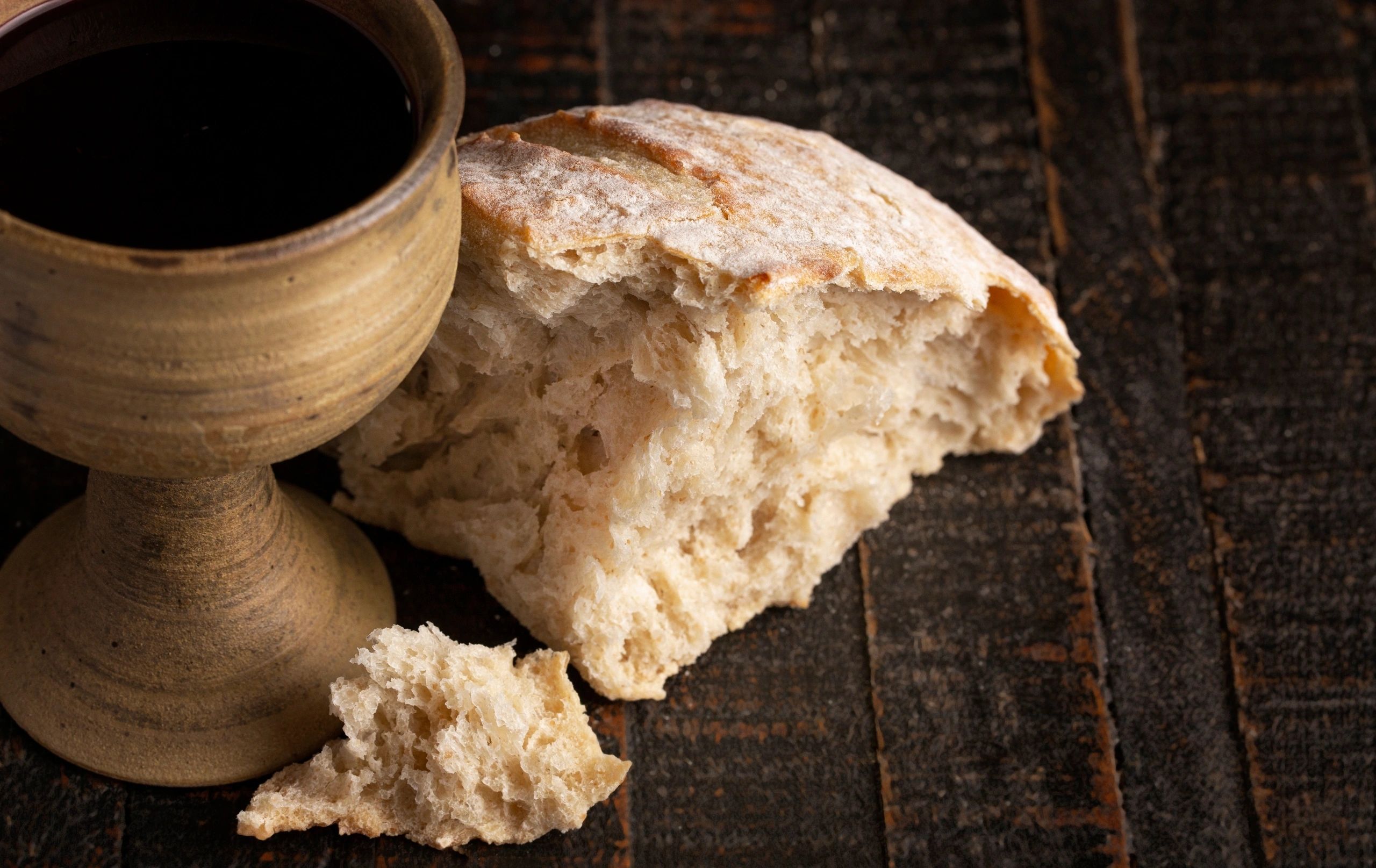 Windsor United Methodist Church