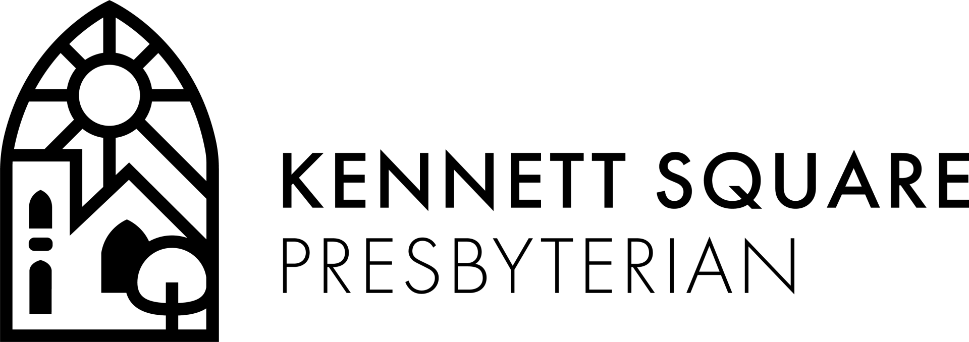 Kennett Square Presbyterian Church