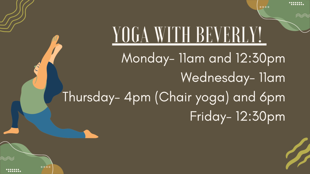 Skiatook First United Methodist Church