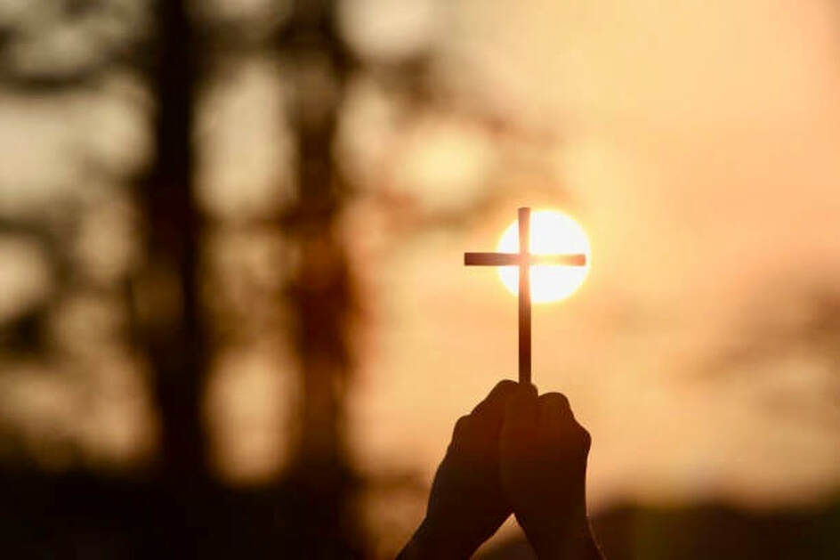 Lutheran Church of Madison