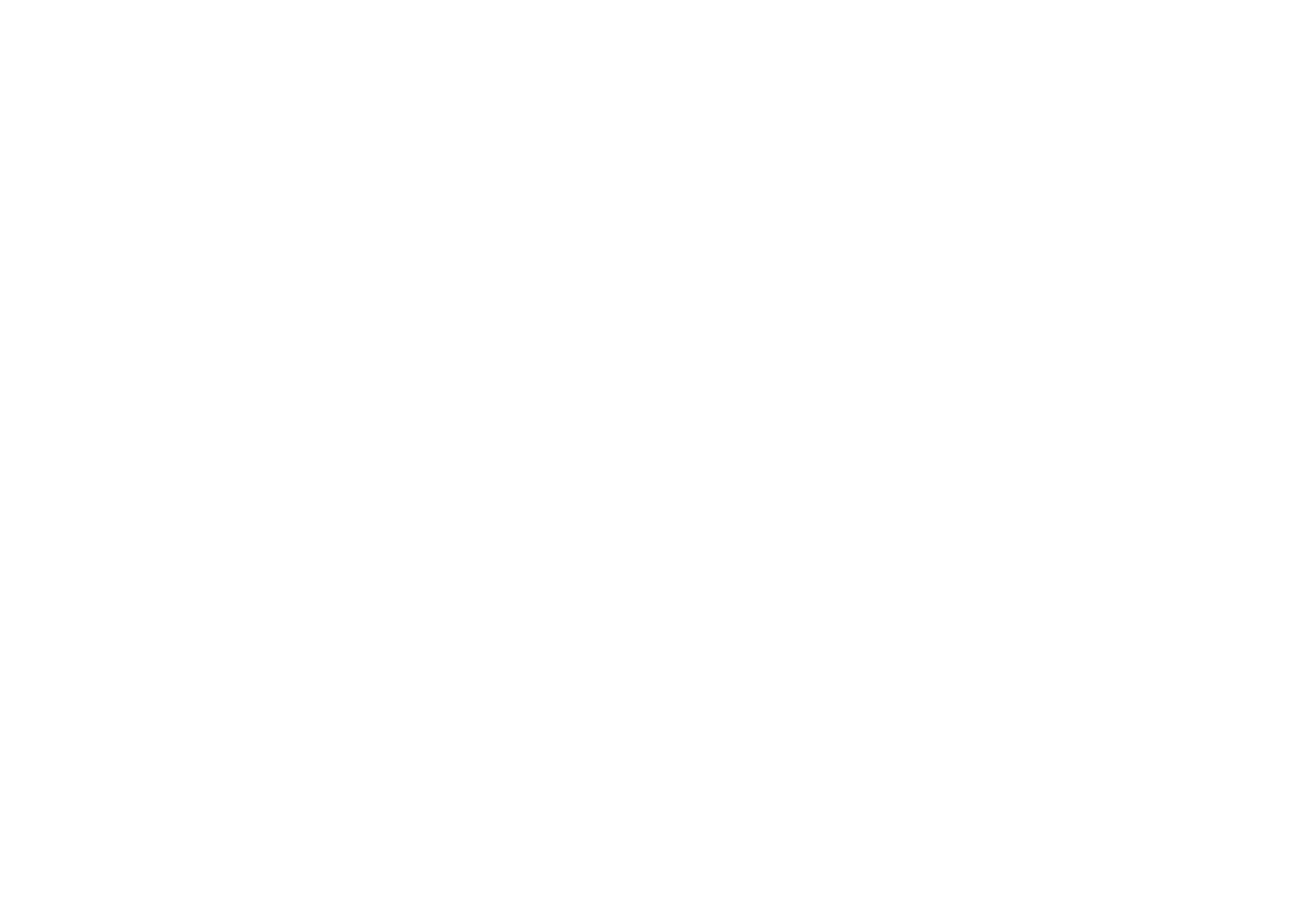 Berean Baptist Church