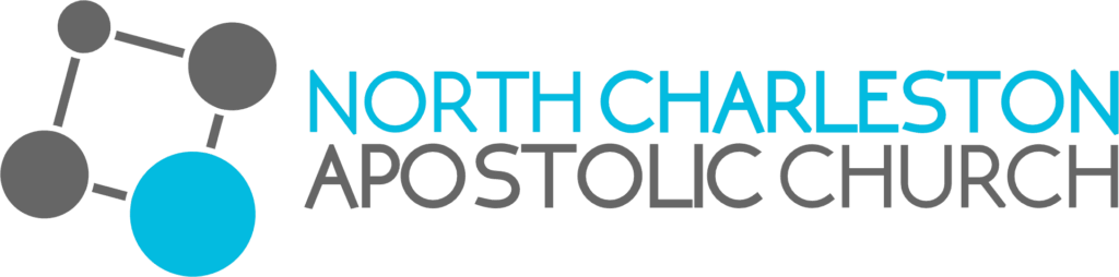 North Charleston Apostolic Church
