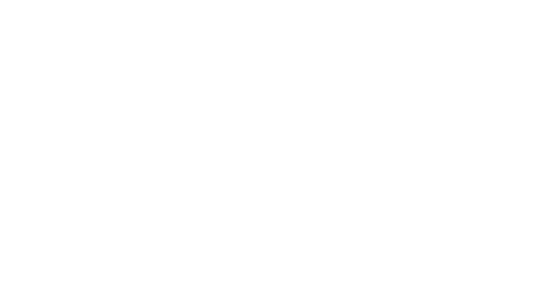 West Lawn United Methodist Church