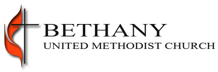 Bethany United Methodist Church