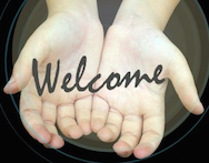 St. Jude's Episcopal Church