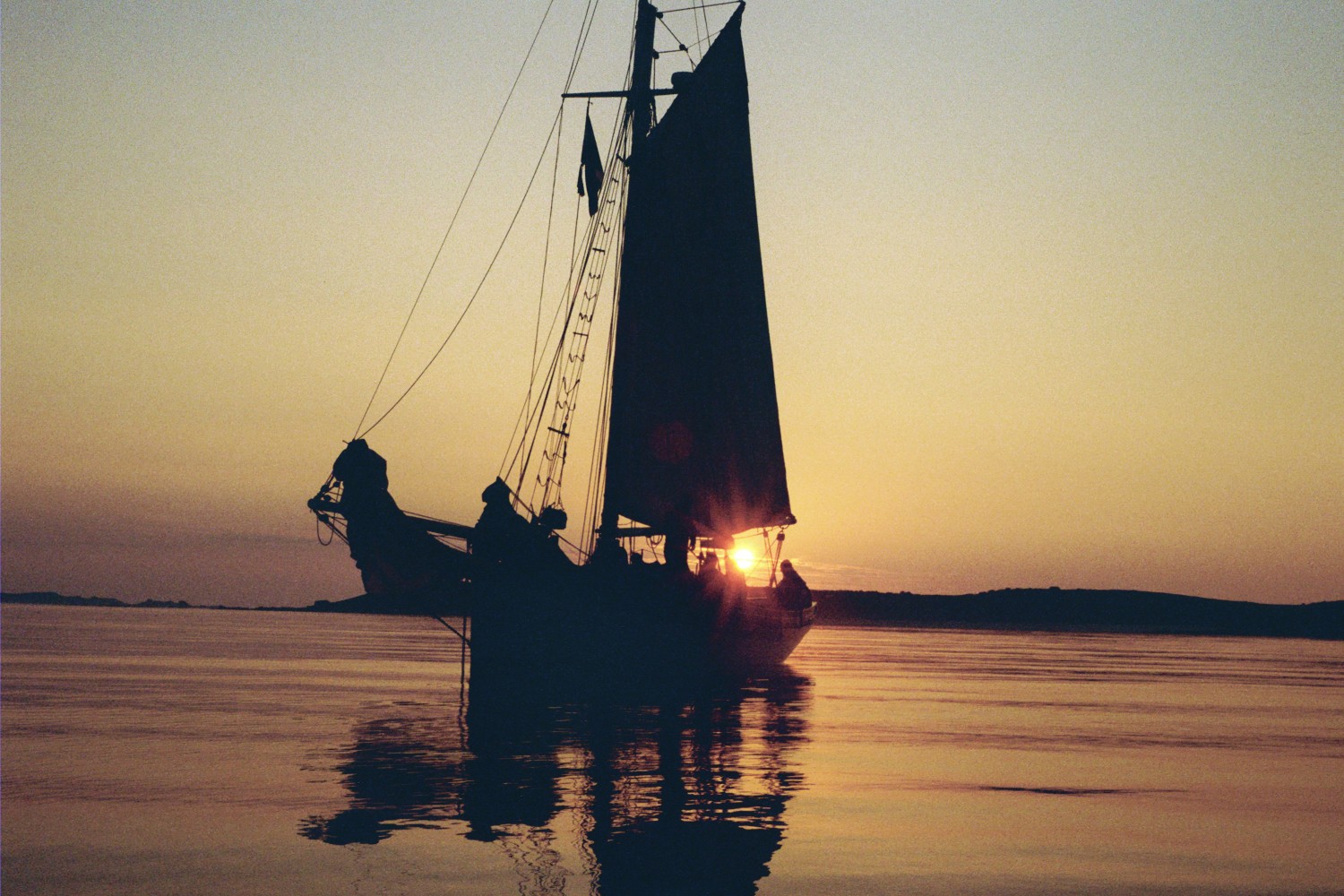 Windham Center Church