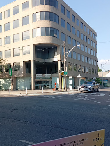 Archdiocese of Toronto