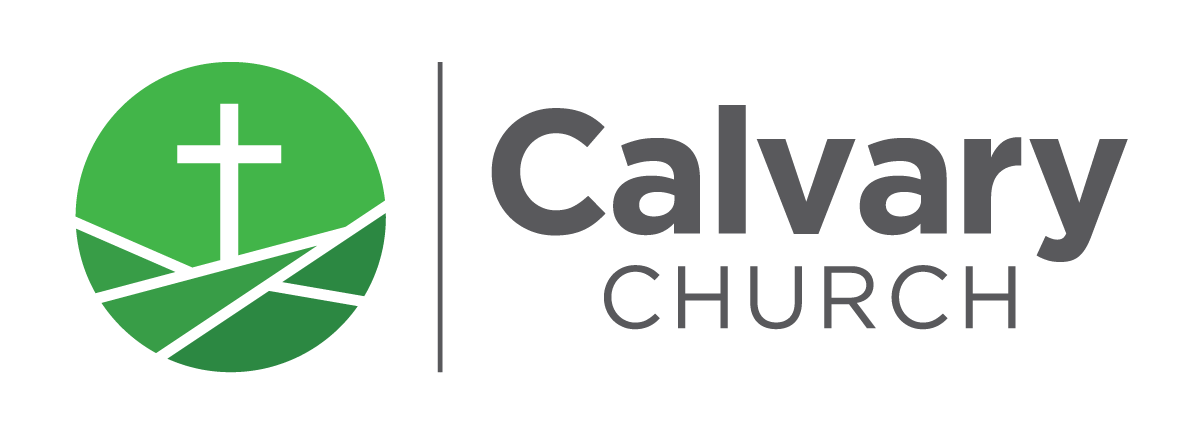 Calvary Christian Reformed Church