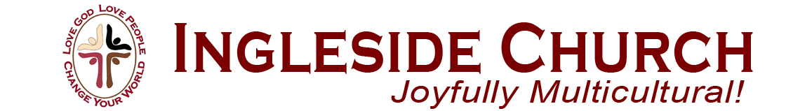 Ingleside Baptist Church
