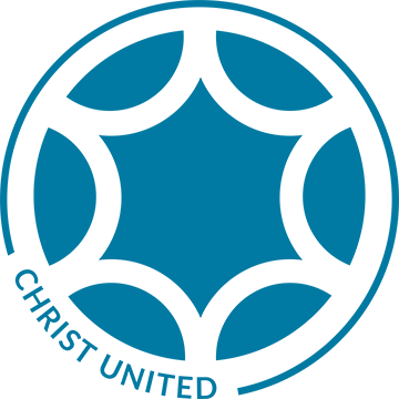 Christ United