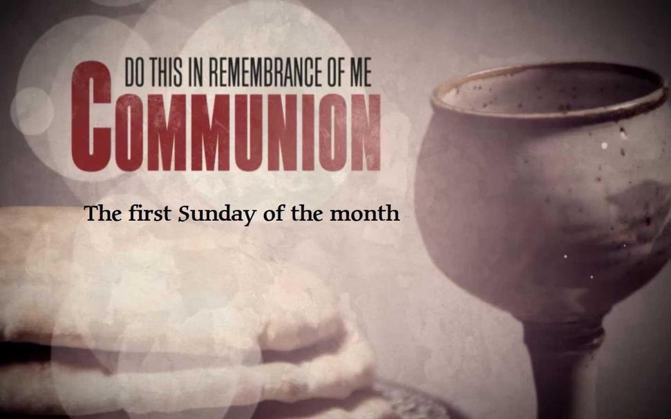 York Assembly Of God