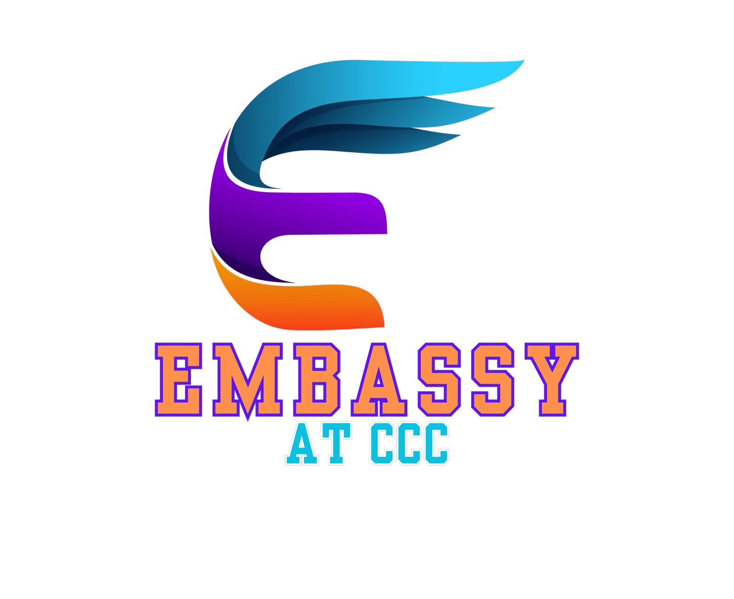 Chicagoland Christian Center