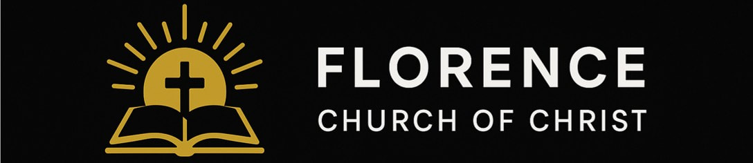 Florence Church of Christ