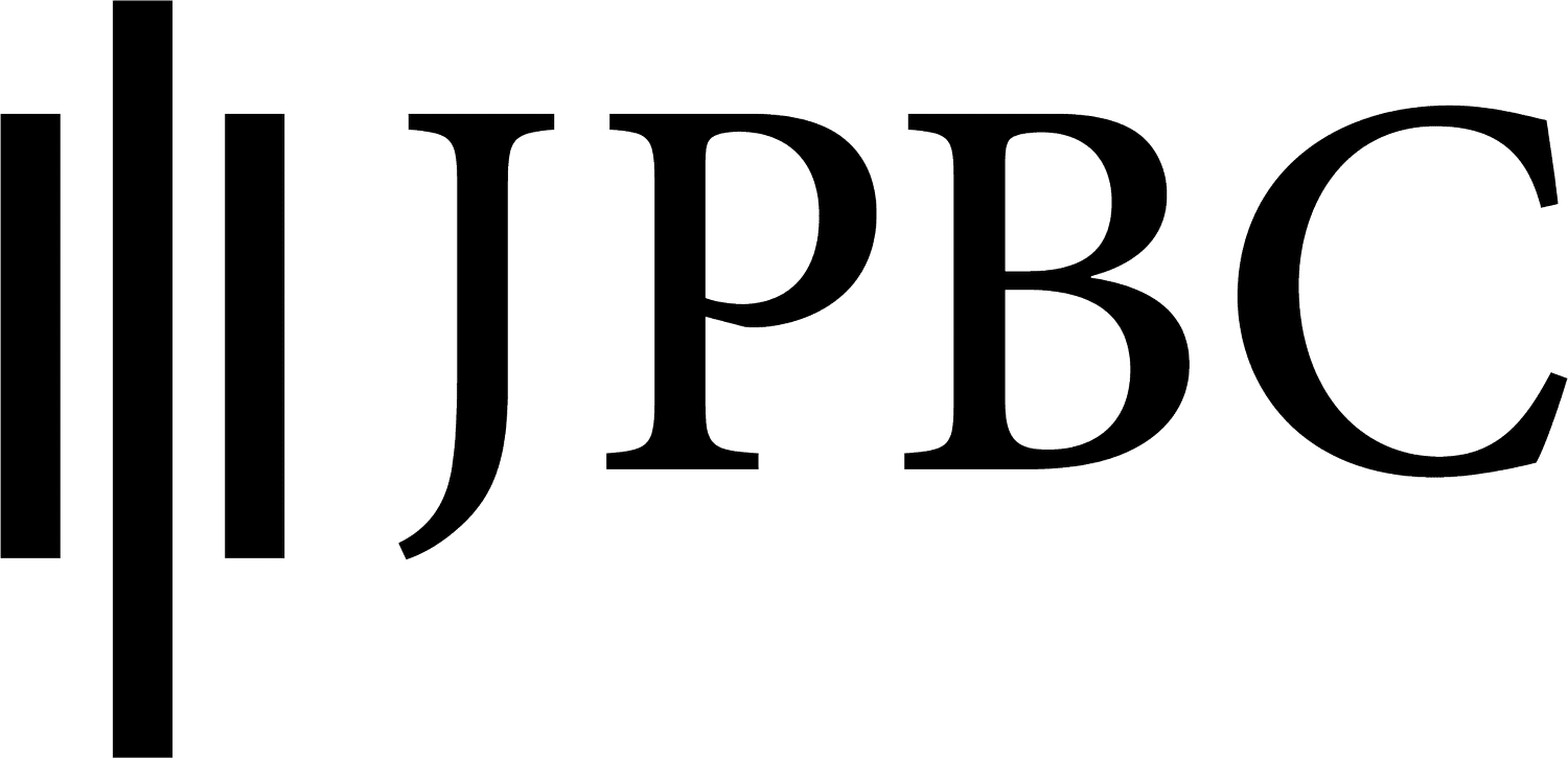 Jefferson Park Baptist Church