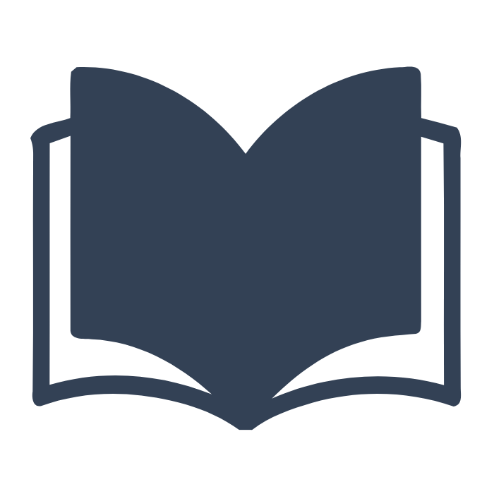 Purcellville Church of Christ