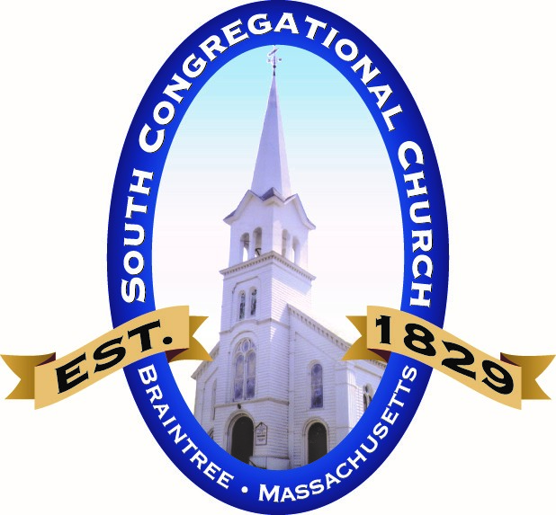 South Congregational Church