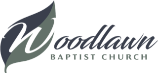 Woodlawn Park Baptist Church