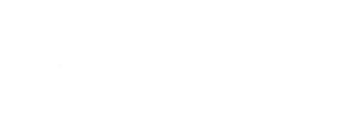 Cornerstone Baptist Church