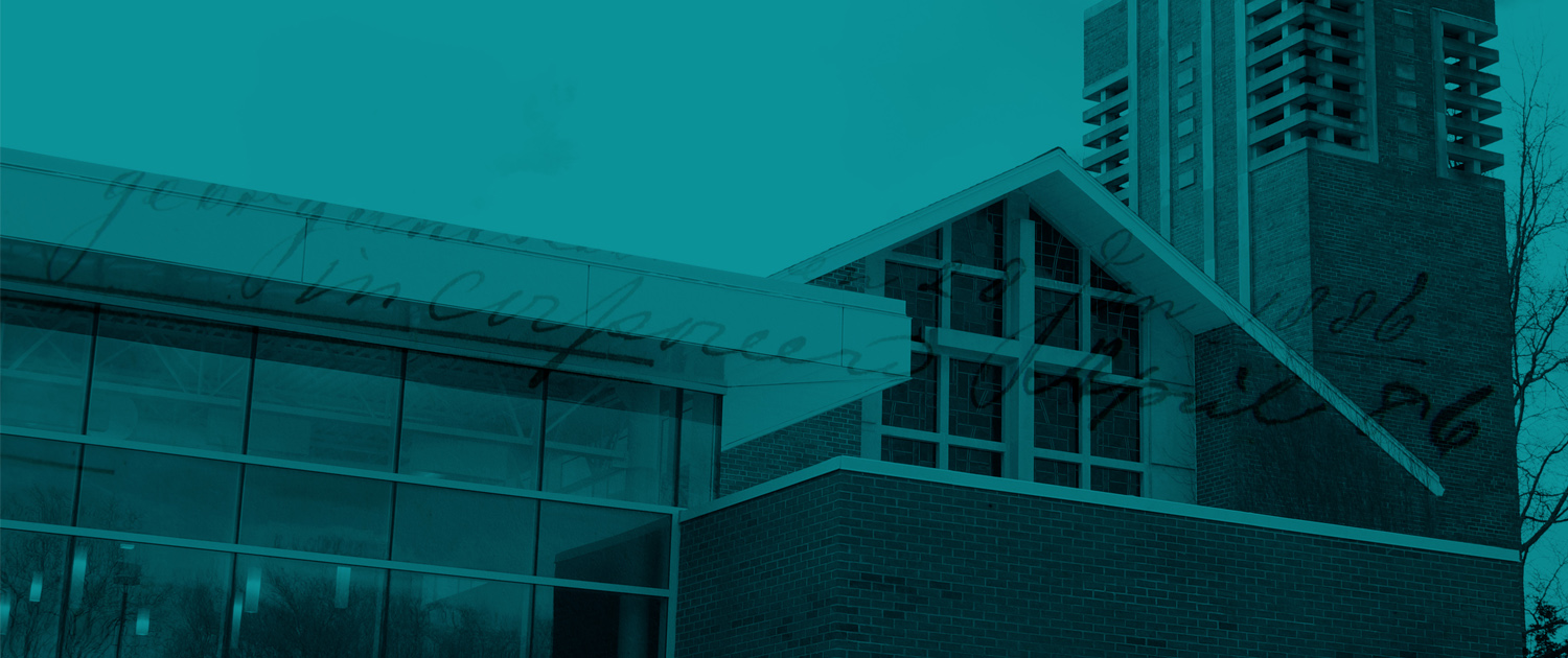 Fifth Reformed Church