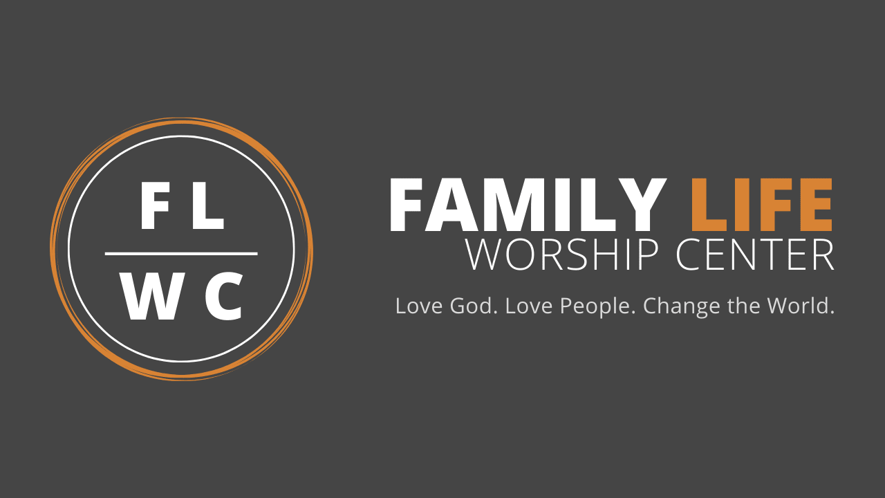 Family Life Worship Center