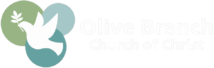 Olive Branch Church of Christ