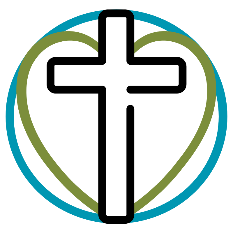 Living Savior Lutheran Church