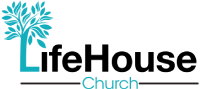 LifeHouseChurch