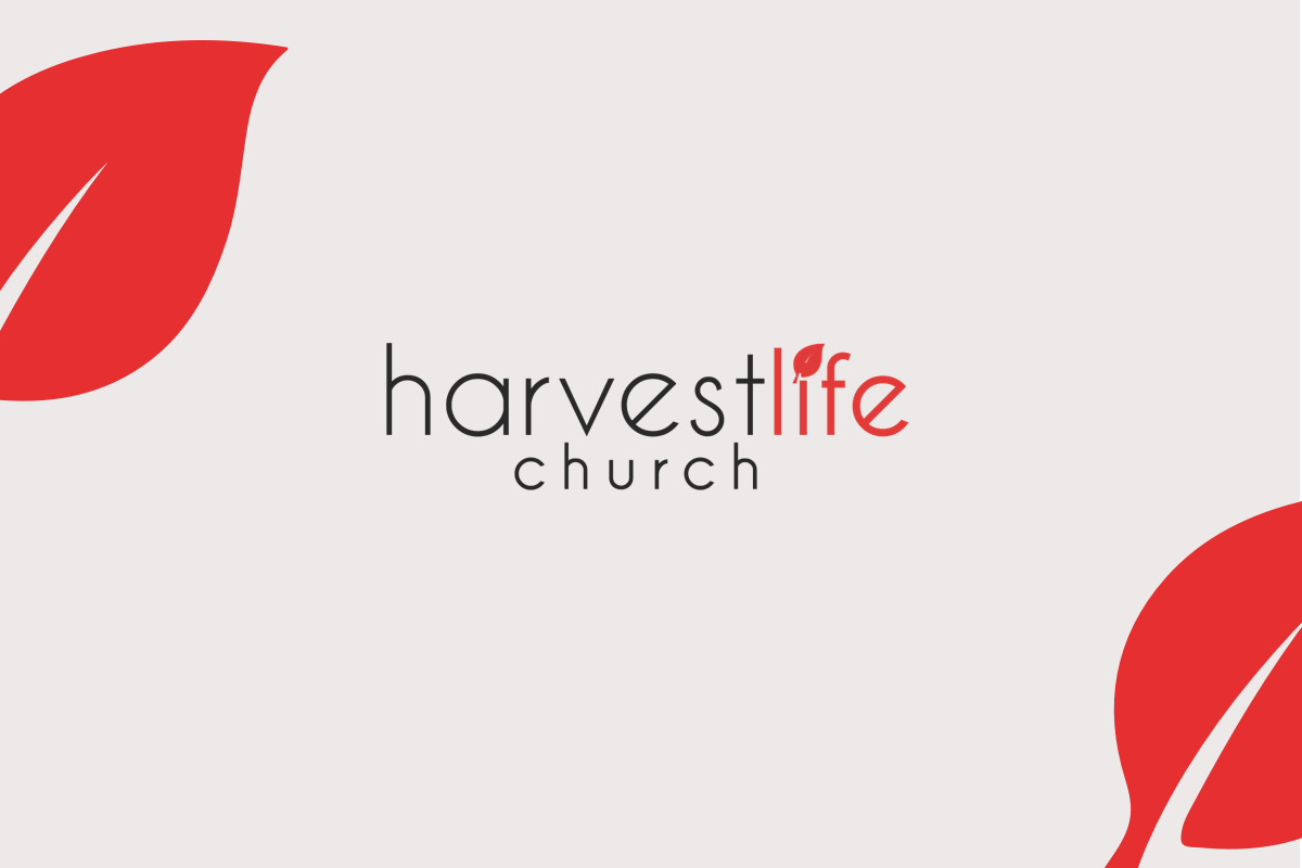 Harvest Life Church