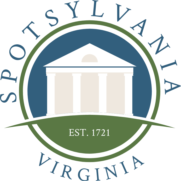 Spotsylvania Baptist Church