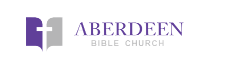 Aberdeen Bible Church