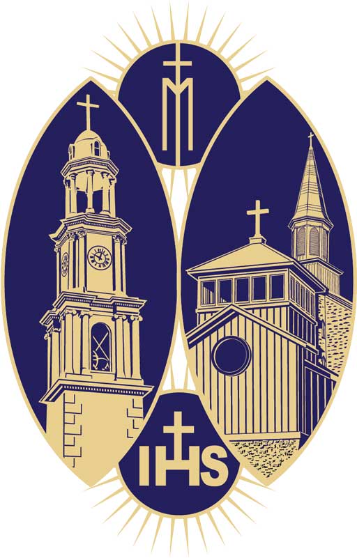 St. Joseph on Carrollton Manor